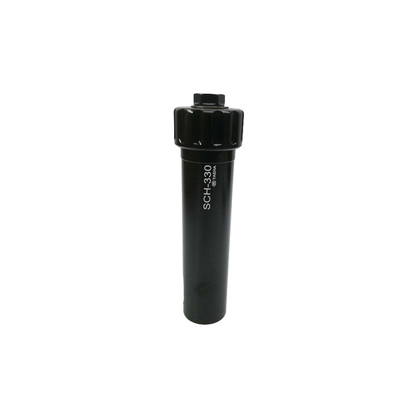 TAEHA SCH-330 NSNP