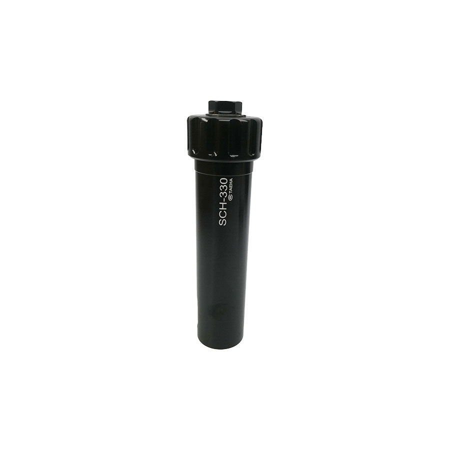 TAEHA SCH-330 NSNP