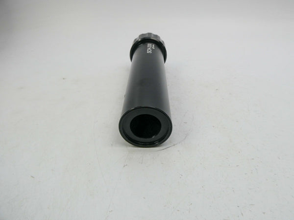 TAEHA SCH-330 NSNP