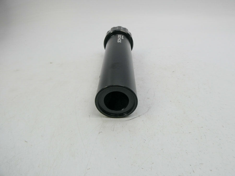 TAEHA SCH-330 NSNP