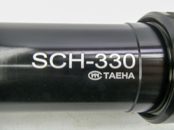 TAEHA SCH-330 NSNP