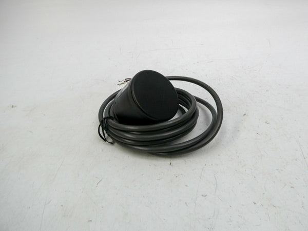 OMRON E6C3-CWZ3EH 5-12VDC 2048P/R NSNP