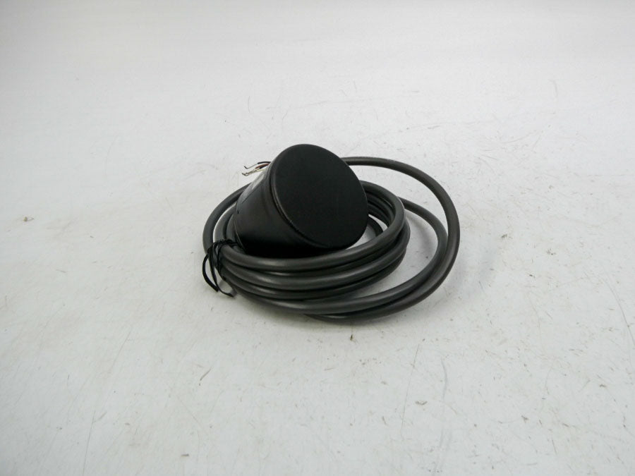 OMRON E6C3-CWZ3EH 5-12VDC 2048P/R NSNP