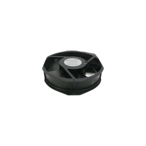 ROYAL ELECTRIC UT155C-2TP 200VAC NSNP
