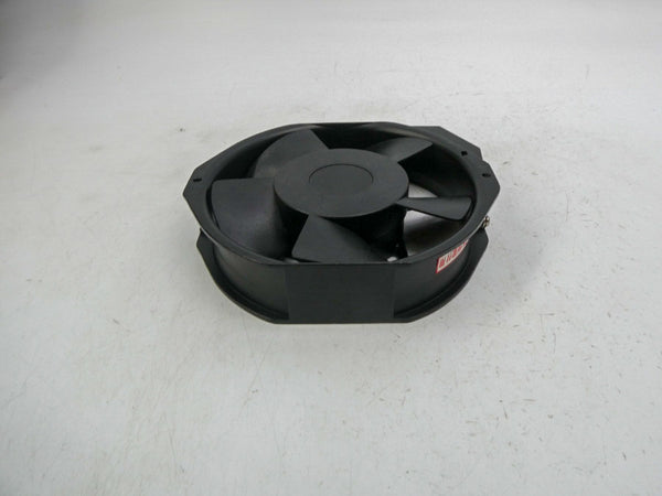 ROYAL ELECTRIC UT155C-2TP 200VAC NSNP