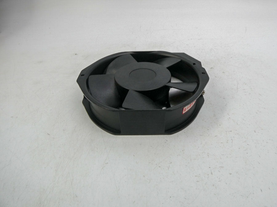 ROYAL ELECTRIC UT155C-2TP 200VAC NSNP