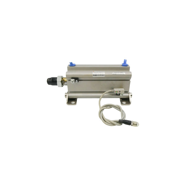 SMC CDQ2L50-100DMZ-F7BASBPC-345 145PSI NSNP