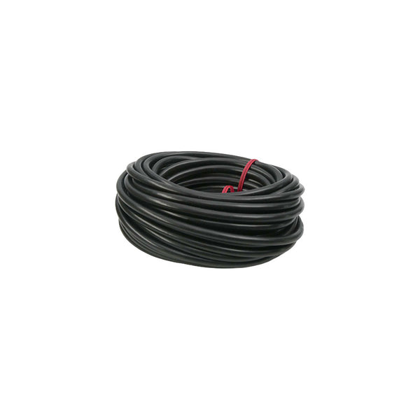 KEYENCE UD-10L NSNP