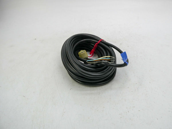 KEYENCE UD-10L NSNP