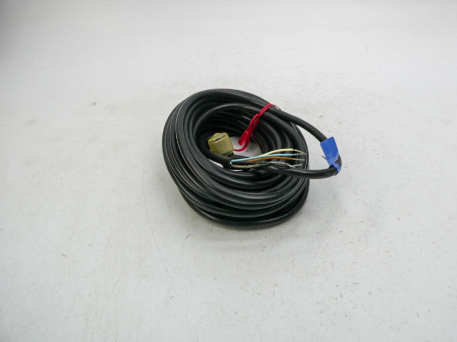 KEYENCE UD-10L NSNP
