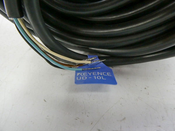 KEYENCE UD-10L NSNP