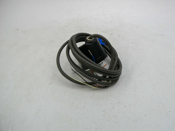 OMRON E6C2-CWZ6C 5-24VDC 2000P/R NSNP
