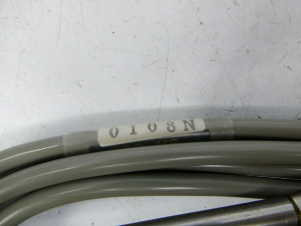 SHIMADEN 0108N NSNP