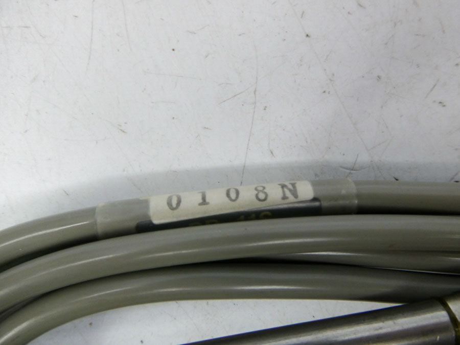 SHIMADEN 0108N NSNP