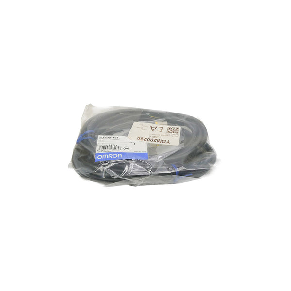 OMRON V400-W24 3M NSMP