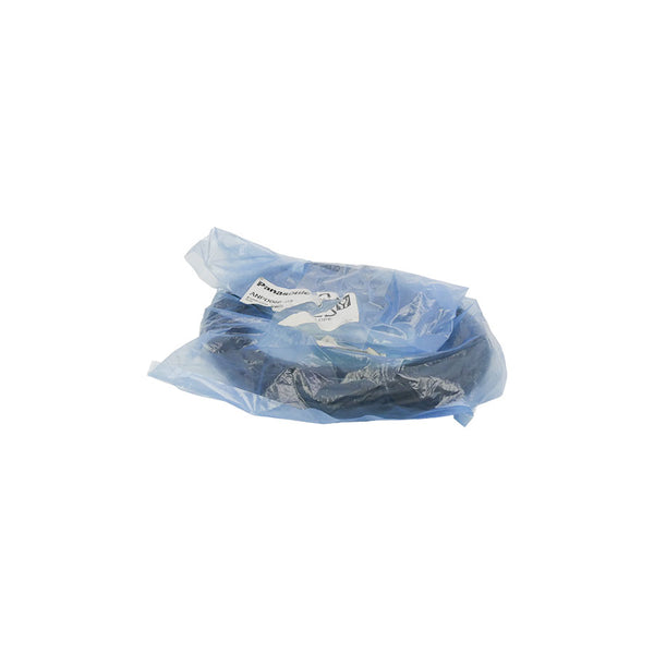 PANASONIC ANPD068-05 NSMP