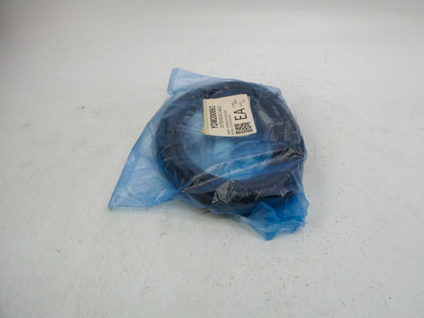 PANASONIC ANPD068-05 NSMP