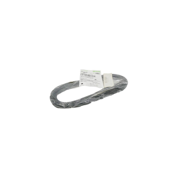 MURR ELEKTRONIK CD08-0A-050-C1 60VAC/DC 4A NSMP