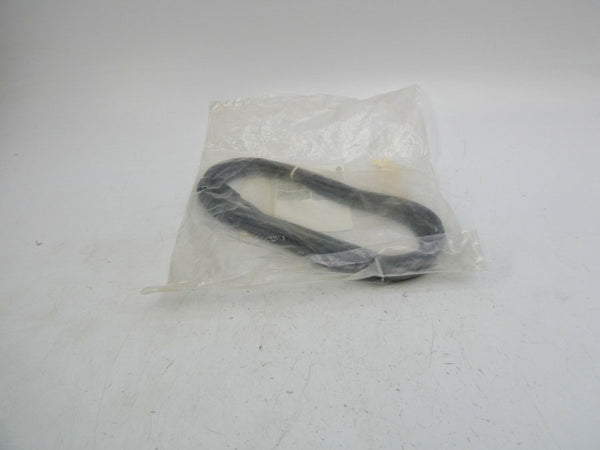 MURR ELEKTRONIK CD08-0A-050-C1 60VAC/DC 4A NSMP