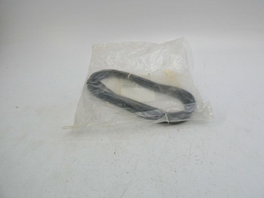 MURR ELEKTRONIK CD08-0A-050-C1 60VAC/DC 4A NSMP
