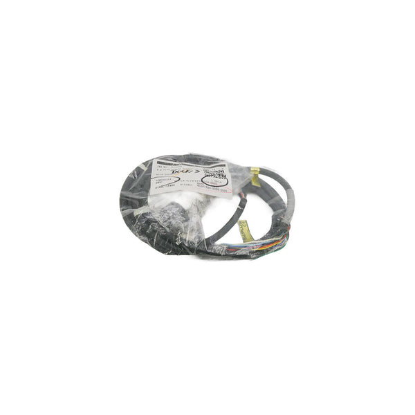 PRECISION TOOLS RPT8-3007D-PU1 NSMP