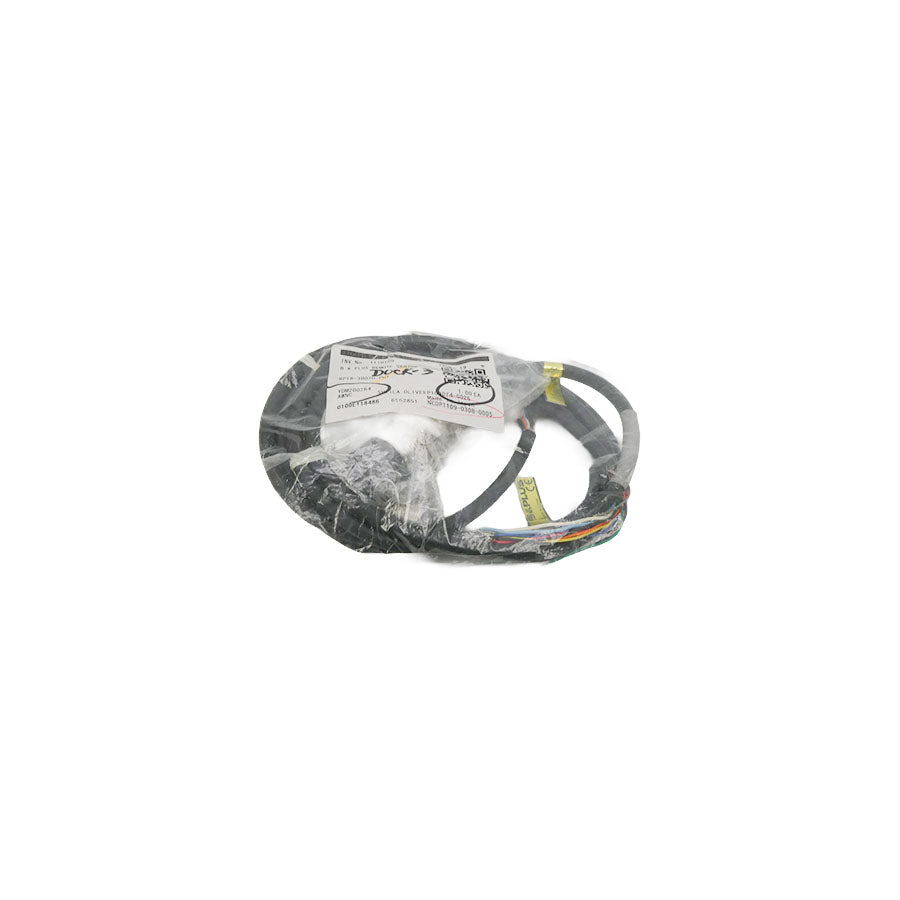 PRECISION TOOLS RPT8-3007D-PU1 NSMP