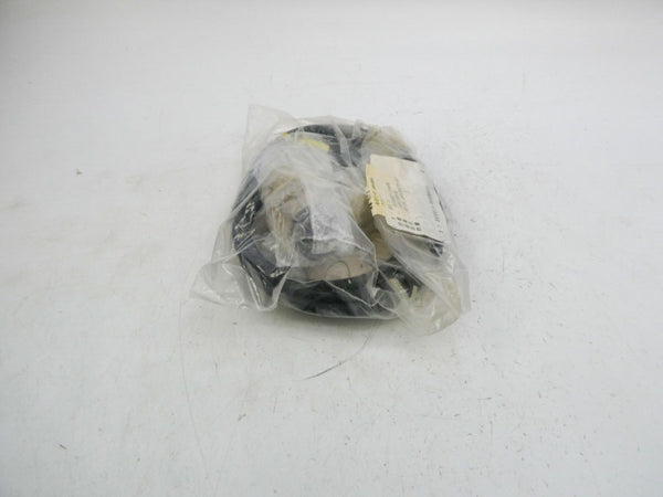 PRECISION TOOLS RPT8-3007D-PU1 NSMP