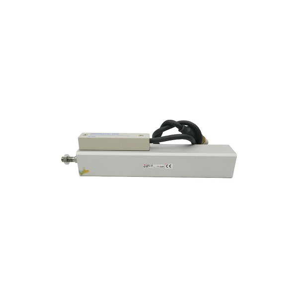 SMC CE1B20-125 NSNP