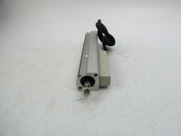SMC CE1B20-125 NSNP