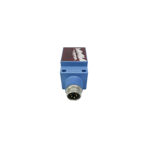 SICK WT2000-R5100 7023065 24-240VAC/DC NSNP