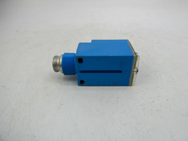 SICK WT2000-R5100 7023065 24-240VAC/DC NSNP