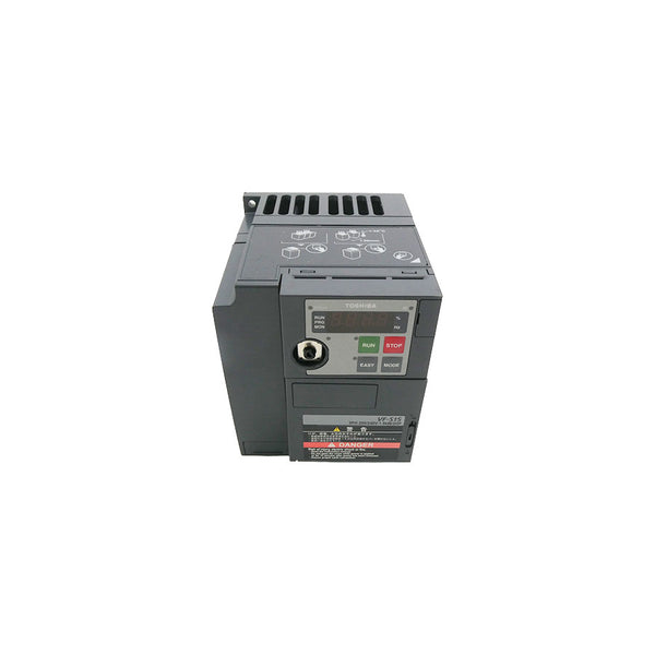TOSHIBA VFS15-2015PM 200-240V 11.1A (AS PICTURED) NSNP
