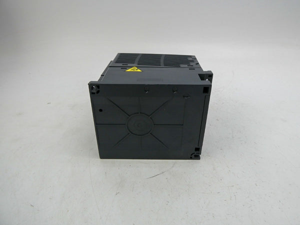 TOSHIBA VFS15-2015PM 200-240V 11.1A (AS PICTURED) NSNP