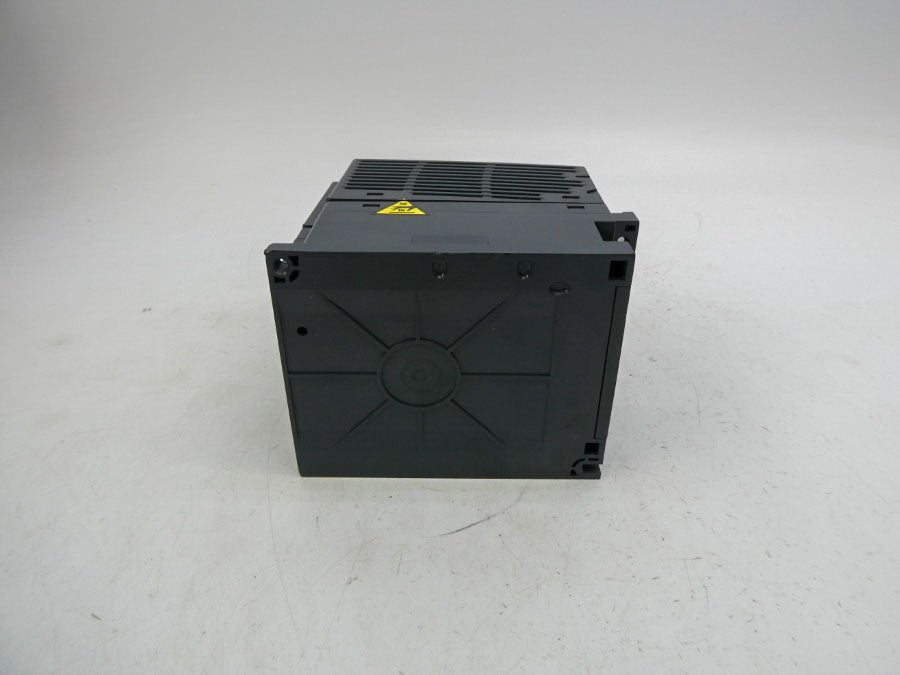 TOSHIBA VFS15-2015PM 200-240V 11.1A NSNP