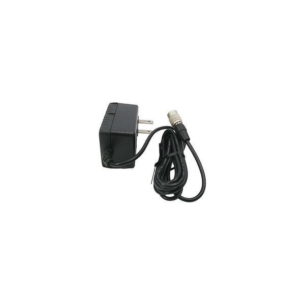 TOKI TRADING 3A-111WU12 100-240V 0.3A NSNP