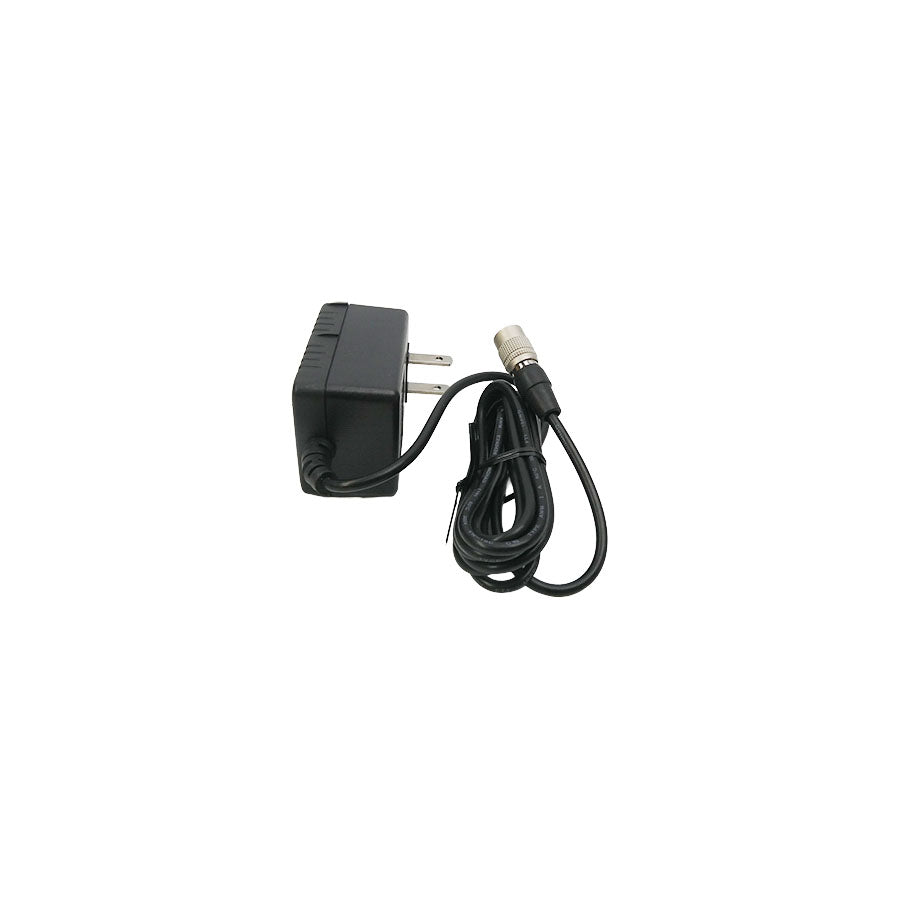 TOKI TRADING 3A-111WU12 100-240V 0.3A NSNP