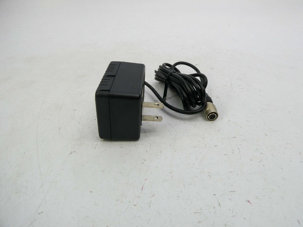 TOKI TRADING 3A-111WU12 100-240V 0.3A NSNP