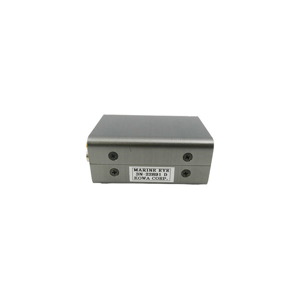 KOWA 3N-22891 12VDC NSNP