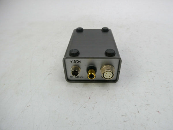 KOWA 3N-22891 12VDC NSNP