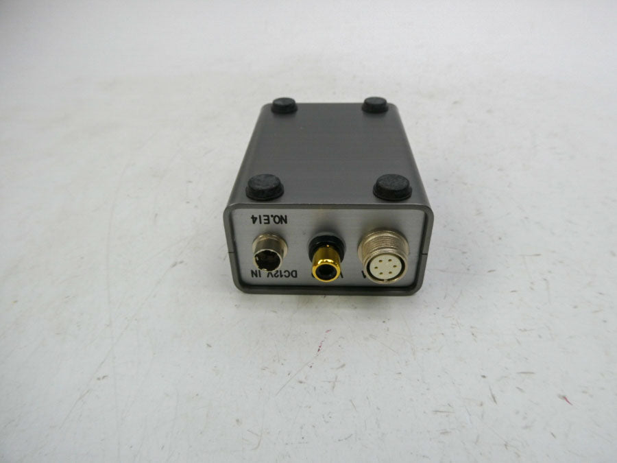 KOWA 3N-22891 12VDC NSNP