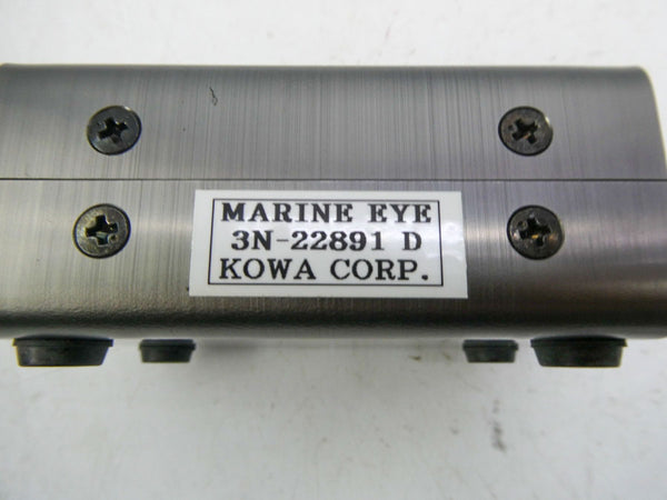 KOWA 3N-22891 12VDC NSNP