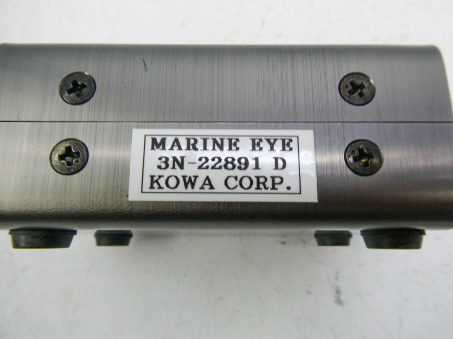 KOWA 3N-22891 12VDC NSNP