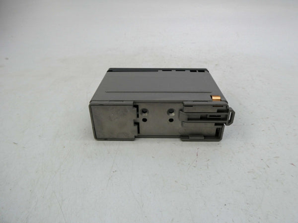 IAI RABU 24VDC NSNP