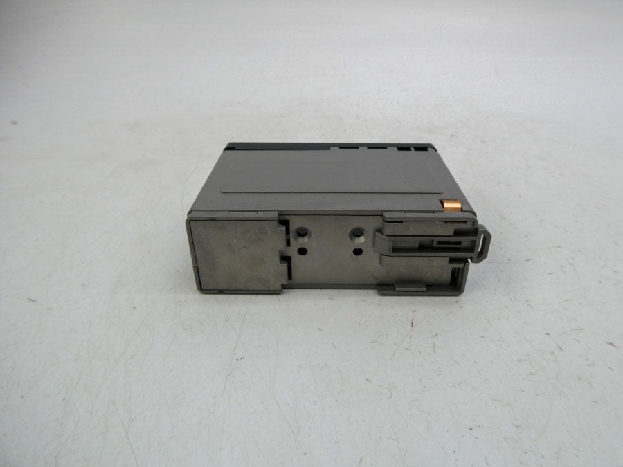 IAI RABU 24VDC NSNP
