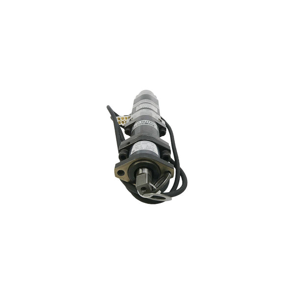 KG TS4617N1920E203 NSNP