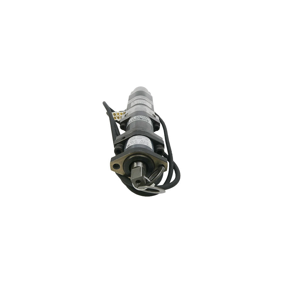 KG TS4617N1920E203 NSNP