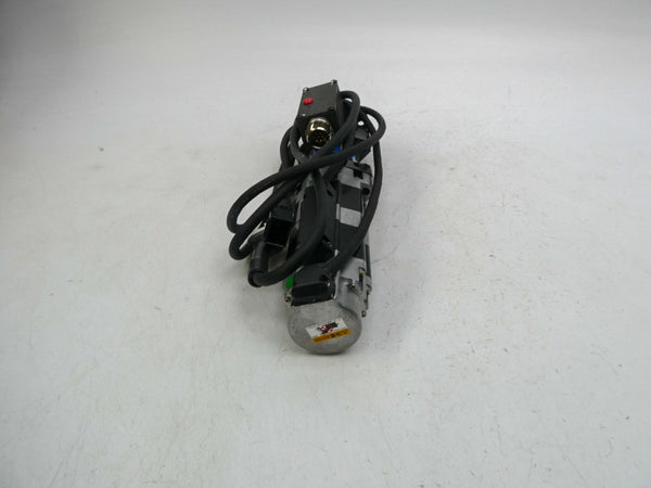 KG TS4617N1920E203 NSNP