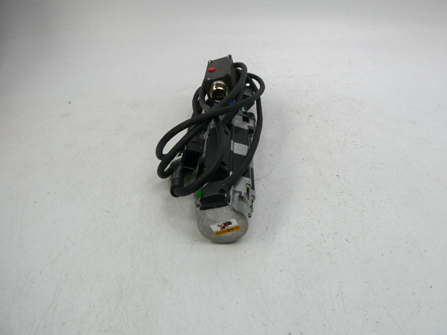 KG TS4617N1920E203 NSNP