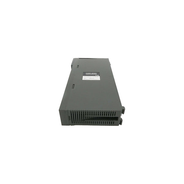 MELSEC AD75P1-S3 NSNP