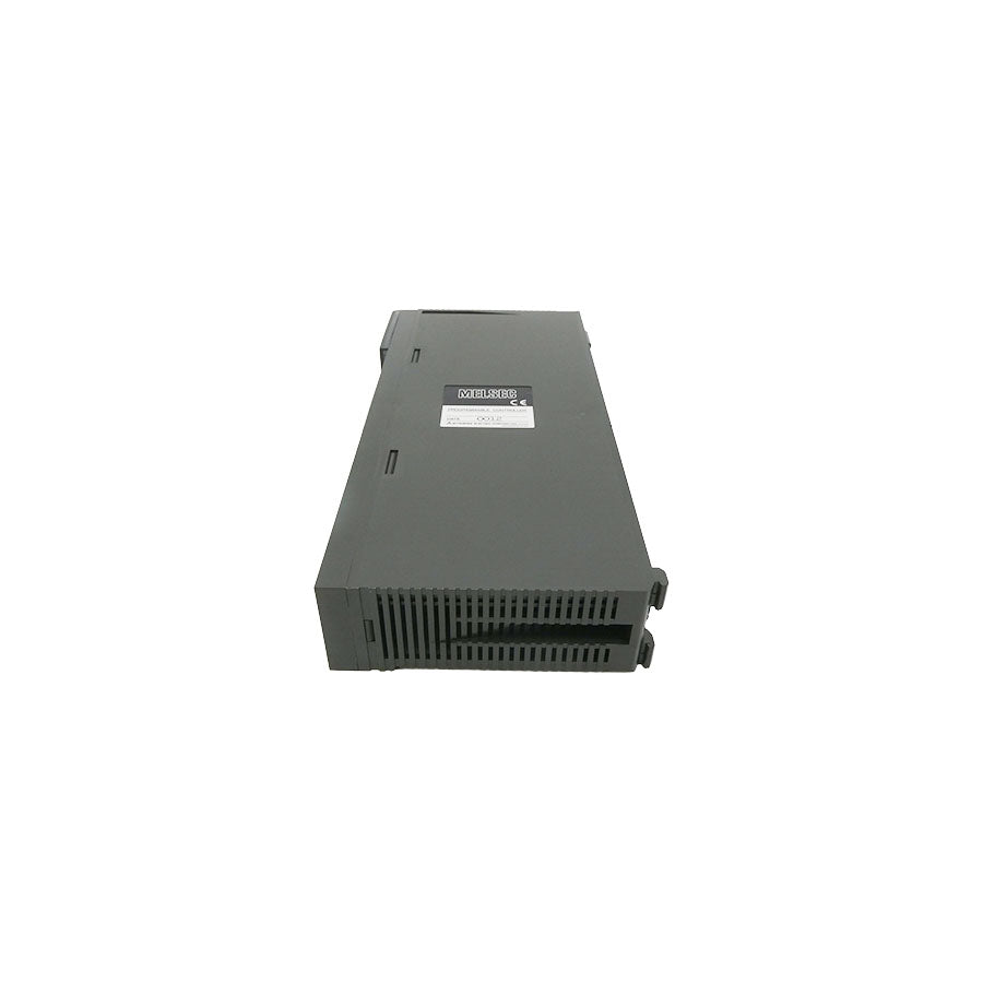 MELSEC AD75P1-S3 NSNP